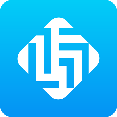衛(wèi)寧OA