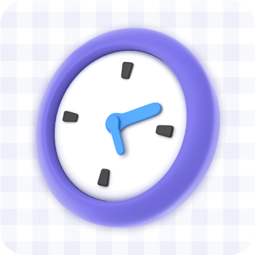 计时xTime
