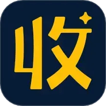 收钱吧