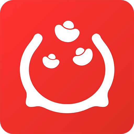 多多進(jìn)寶