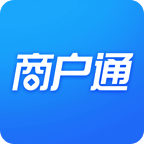 K米商户通