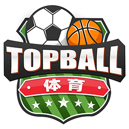 TopBall體育