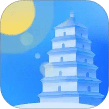陕西气象