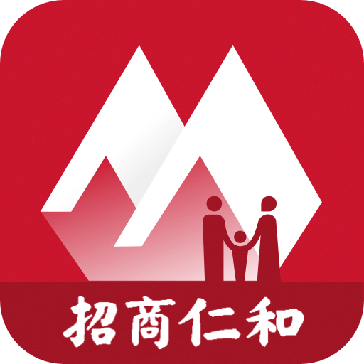 招商仁和人壽