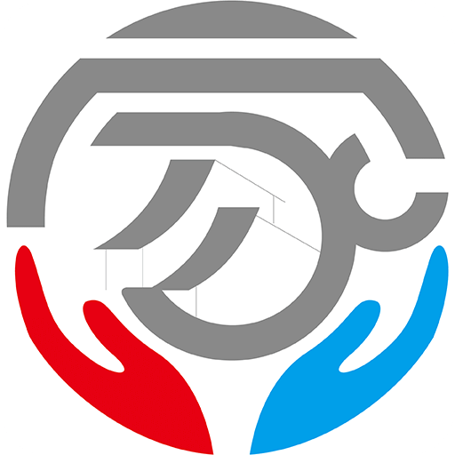 家園區(qū)