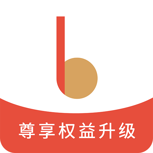 貝瑞咖啡