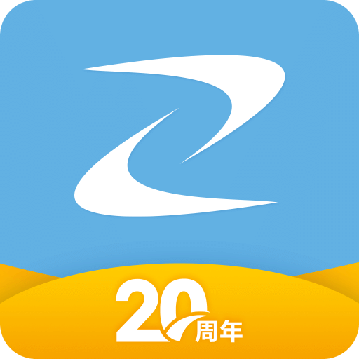 建設(shè)工程教育
