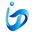 山東醫(yī)師服務(wù)