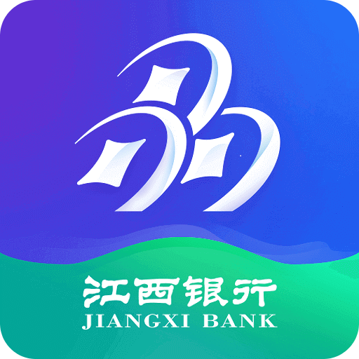 江西銀行