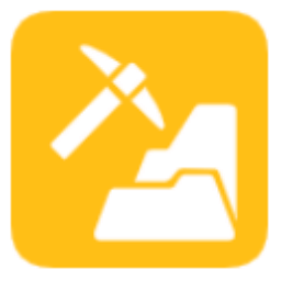 挖金大冒險(xiǎn)