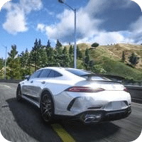 汽車駕駛學校3D：城市賽車