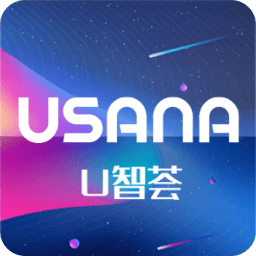 U智薈