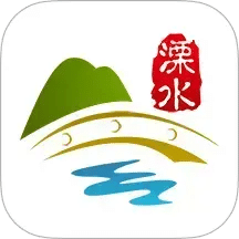 智慧溧水