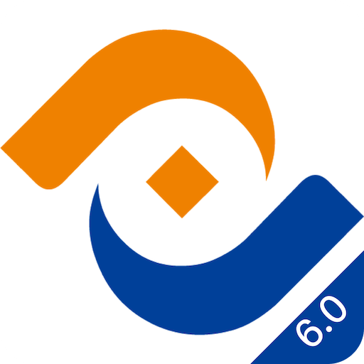 濟(jì)寧銀行