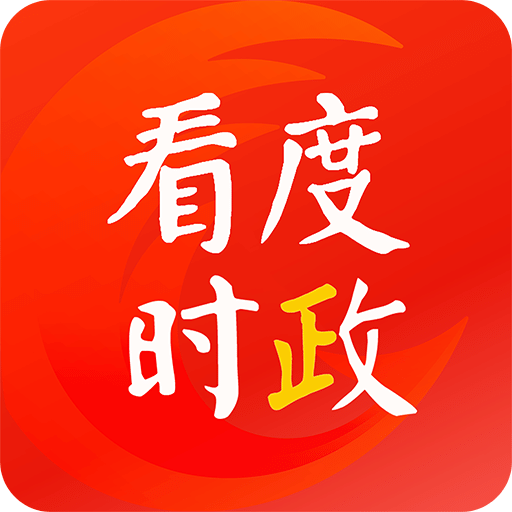 神鳥(niǎo)資訊