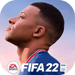 FIFA 22