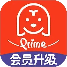 宠物家