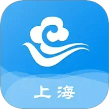 上海知天氣