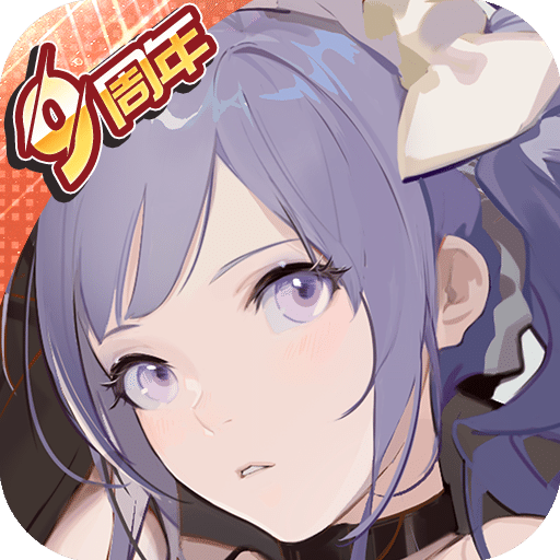 机动战队大作战