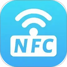 NFC 百寶箱
