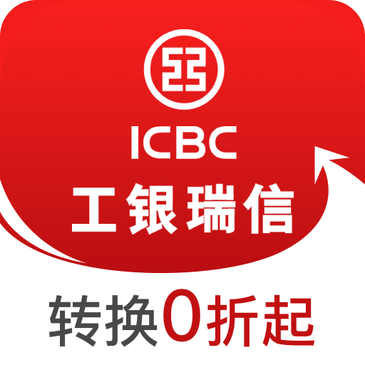 工銀瑞信基金