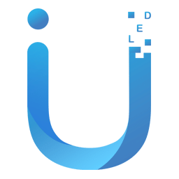 優(yōu)樂迪