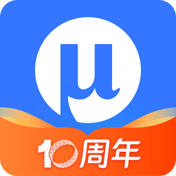 招聯(lián)金融