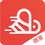 急先蜂商家版