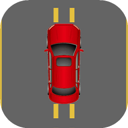 疯狂赛道