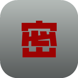 密室探险家