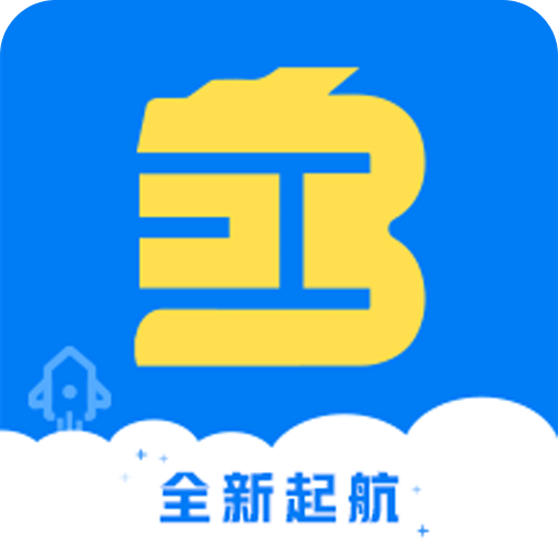 龙江银行