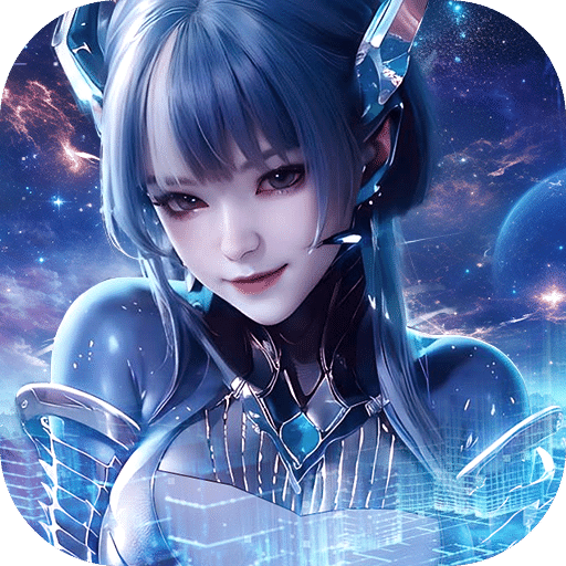 吞噬星空：黎明