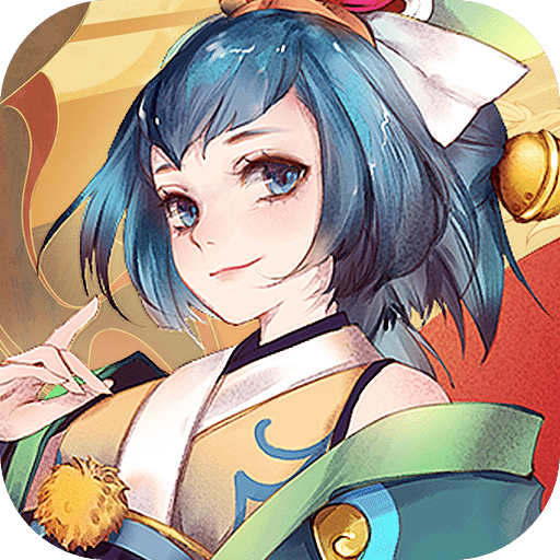 降魔傳奇