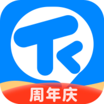 说客英语