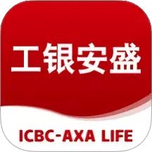 工銀安盛