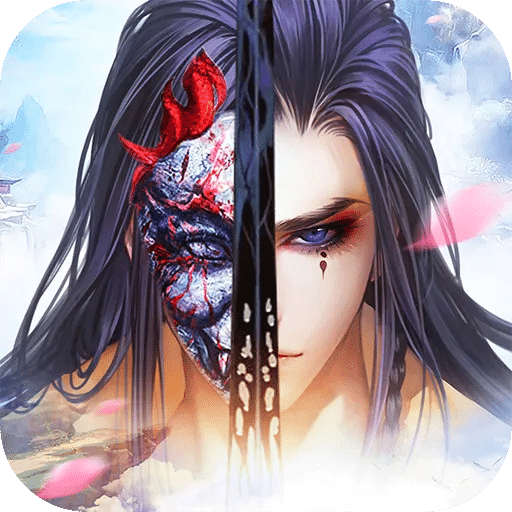 无双霸业