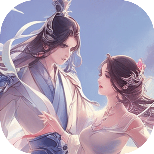 箱庭戰(zhàn)紀(jì)