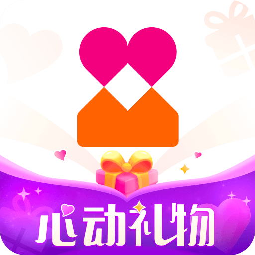 百合网