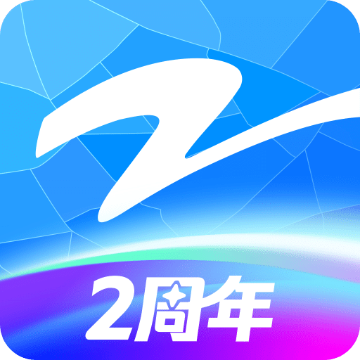 Z视介