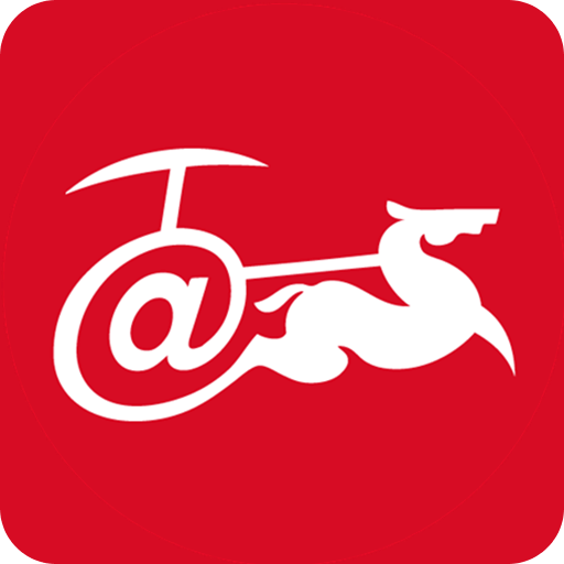 漢風(fēng)號