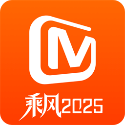 芒果TV