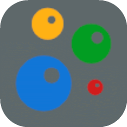 變色彈球跳臺階