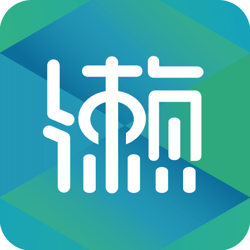 懶人易健