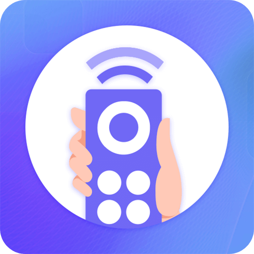空調(diào)eRemote遙控器