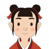 国学小书童