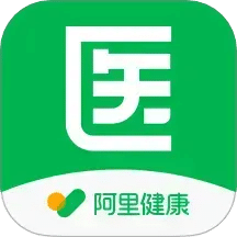 医蝶谷