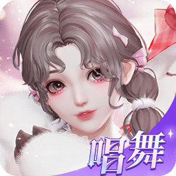 唱舞星计划