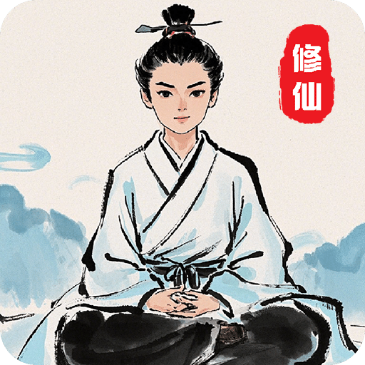 修仙人生模拟