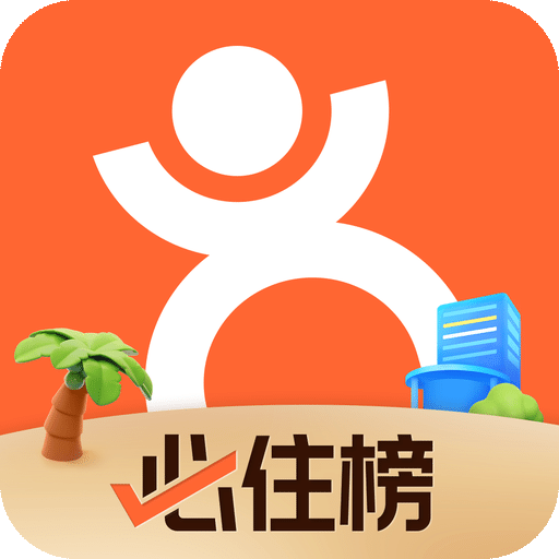 大众点评
