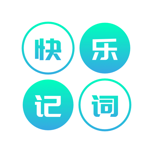 一起看app